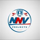 NNV Projects