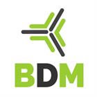 Business Direct Media
