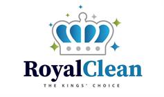 Royal Clean