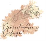 Perfect Aces Designs
