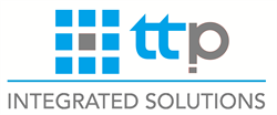 Tiriyo Technologies And Projects