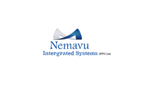 Nemavu Intergrated Systems