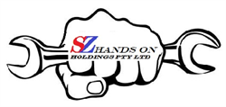 SZ Hands On Holdings Pty Ltd