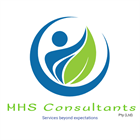 MHS Consultants