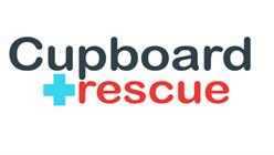 Cupboard Rescue