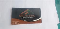 SM Flooring