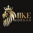 Mike Morgan Events