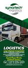 Symartech Logistics