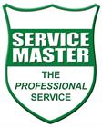 Service Master East Rand