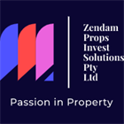 Zendam Props Invest Solutions Pty Ltd