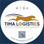 Tima Logistics