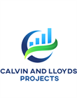 Calvin's Projects