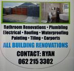 R D N Maintenance Services Pty Ltd
