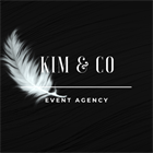 Kim & Co Events