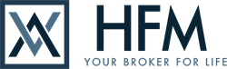 HFM Independent Brokers