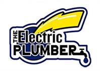The Electric Plumber