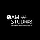 Nam Studios