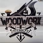 RJM Woodworx