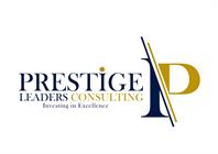 Prestige Leaders Consulting