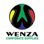 Wenza Corporate