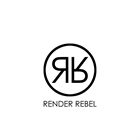 Render Rebel