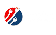 Seraphim Electrical