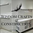 Wisdom Cafts And Construction