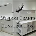 Wisdom Cafts And Construction