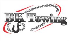 BK Towing