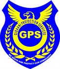 Gidaani Protection Services