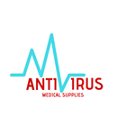 Antivirus Medical Supplies