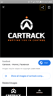 Cartrack