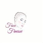 Face Finesse
