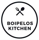 Boipelos Kitchen