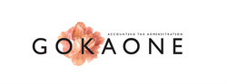 Gokaone Accountants