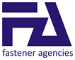 Fastener Agencies