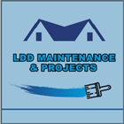 LDD Projects Cc