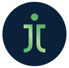 JobJack Pty Ltd