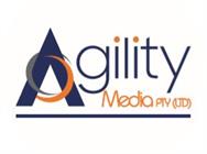 Agility Media
