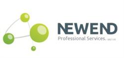 Newend Professional Services