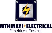 Mthinayi Electrical
