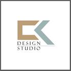 CK Design Studio