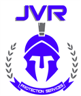 JVR Protection Services