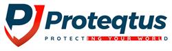 Proteqtus