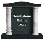 Tombstone Online