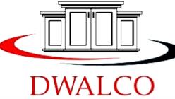 Dwalco