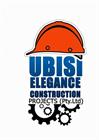 Ubisi Elegance Construction Projects Pty Ltd