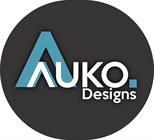 Aukodesigns