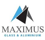 Maximus Glass And Aluminium