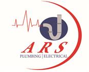 ARS Plumbing & Electrical